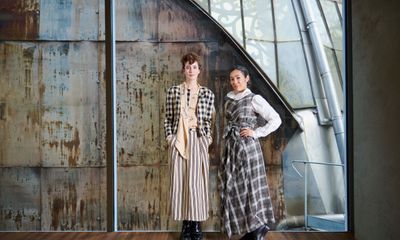 “Miranda July: New Society” – A Groundbreaking Exhibition Opens at Fondazione Prada