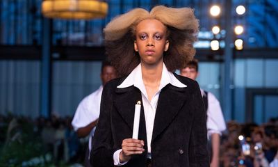S.S.Daley spring summer 2023