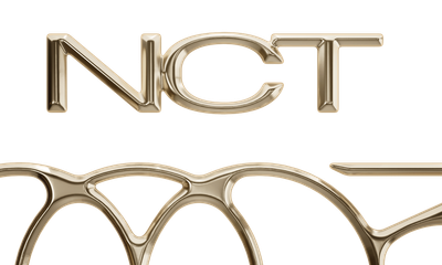 NCT Unveils “Golden Age” – Their 4th Album Set to Shine