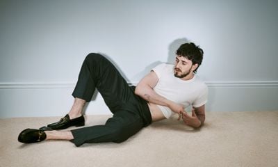 70 Years of Timeless Elegance: Gucci Celebrates the Horsebit 1953 Loafer with Stars Paul Mescal and Xiao Zhan
