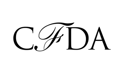 The Glitz and Glamour of the 2023 CFDA Fashion Awards: Nominees and Honorees Revealed