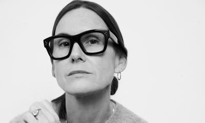 Louise Trotter Appointed Creative Director of Bottega Veneta