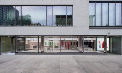 PLEATS PLEASE ISSEY MIYAKE Unveils Flagship Store in NoLita, Merging Art, Architecture, and Innovation