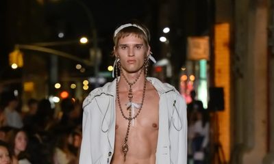 Private Policy spring summer 2023