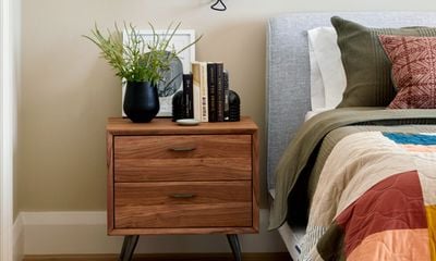 Gillian Gillies Interiors Presents The Climb Collection: A Sustainable Journey in Textiles and Design