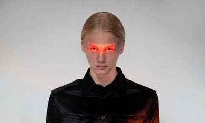 Projection