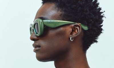 Loewe Reflections
