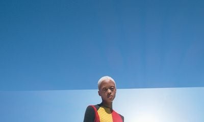 Gabriela Hearst resort 2023