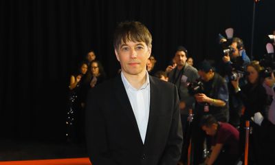 Sean Baker’s ‘Anora’: A Vision Beyond Hollywood