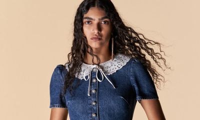 self-portrait pre-fall 2023