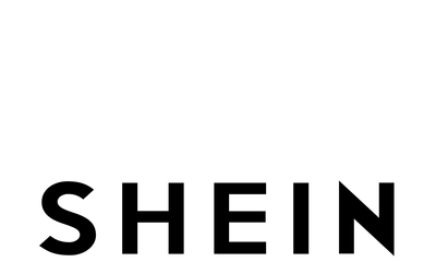 Why SHEIN is not the ethical answer fashion is looking for