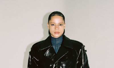 Situationist spring summer 2023