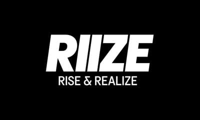 SM Entertainment Announces Debut of Highly-Anticipated Boy Group “RIIZE” in September 2023