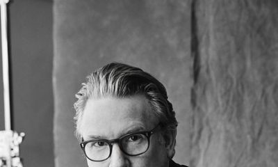 American Menswear Designer Todd Snyder to Shine at Pitti Immagine Uomo 105
