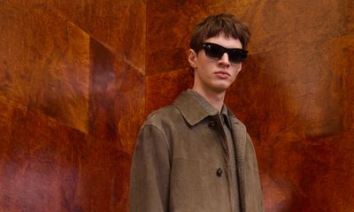 Tod’s Fall-Winter 2025: Pashmy Ushers in New Age of Luxury