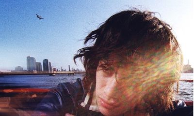 Alternative Pop Sensation Stephen Dawes Unveils Heartfelt New Single ’19’ and Music Video