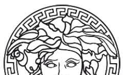 Versace opens a new store in luxury shopping destination, Rodeo Drive