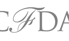 The Council of Fashion Designers of America Unveils Preliminary New York Fashion Week September 2023 Official Schedule