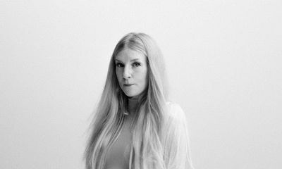 iamamiwhoami announces a new album and drops a new single