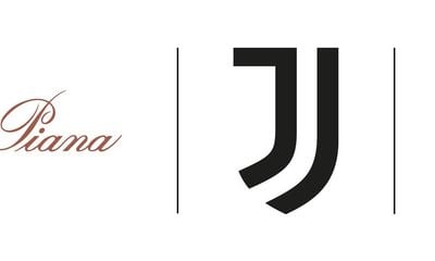 Loro Piana and Juventus FC: Uniting Style and Sport