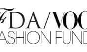 Melitta Baumeister Crowned Champion of the 2023 CFDA/Vogue Fashion Fund