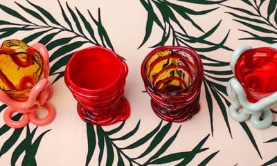 The Ultimate Luxury Gift Guide for 2024: Exceptional Pieces & Rare Finds