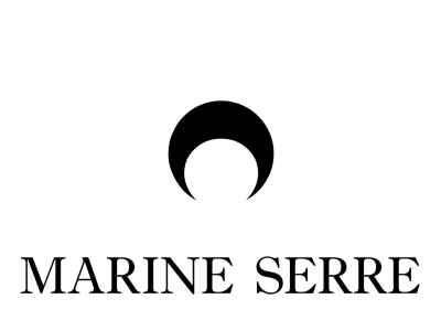 Livestream: Marine Serre fall winter 2022