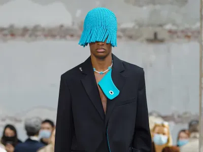 Botter fall winter 2022