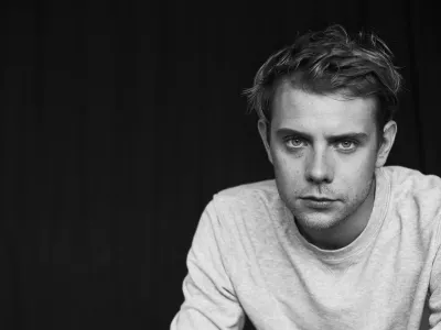 The End of an Era: Jonathan Anderson Exits Loewe After 11 Transformative Years