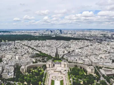 The Ultimate Paris Fashion Week Hidden Gems Guide
