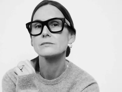 Louise Trotter Appointed Creative Director of Bottega Veneta