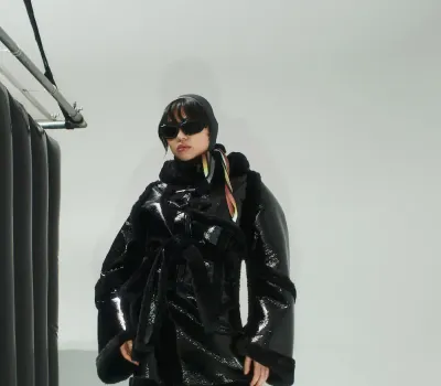 Ottolinger fall winter 2022