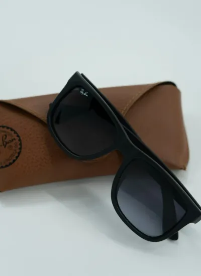 How Luxury Eyewear Retailer Ray-Ban Is Proving That Classic Isn’t Boring