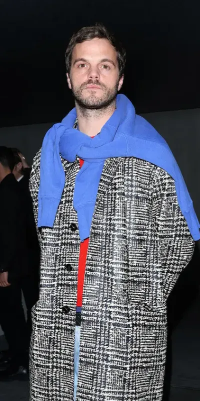 CHANEL Names Matthieu Blazy Artistic Director