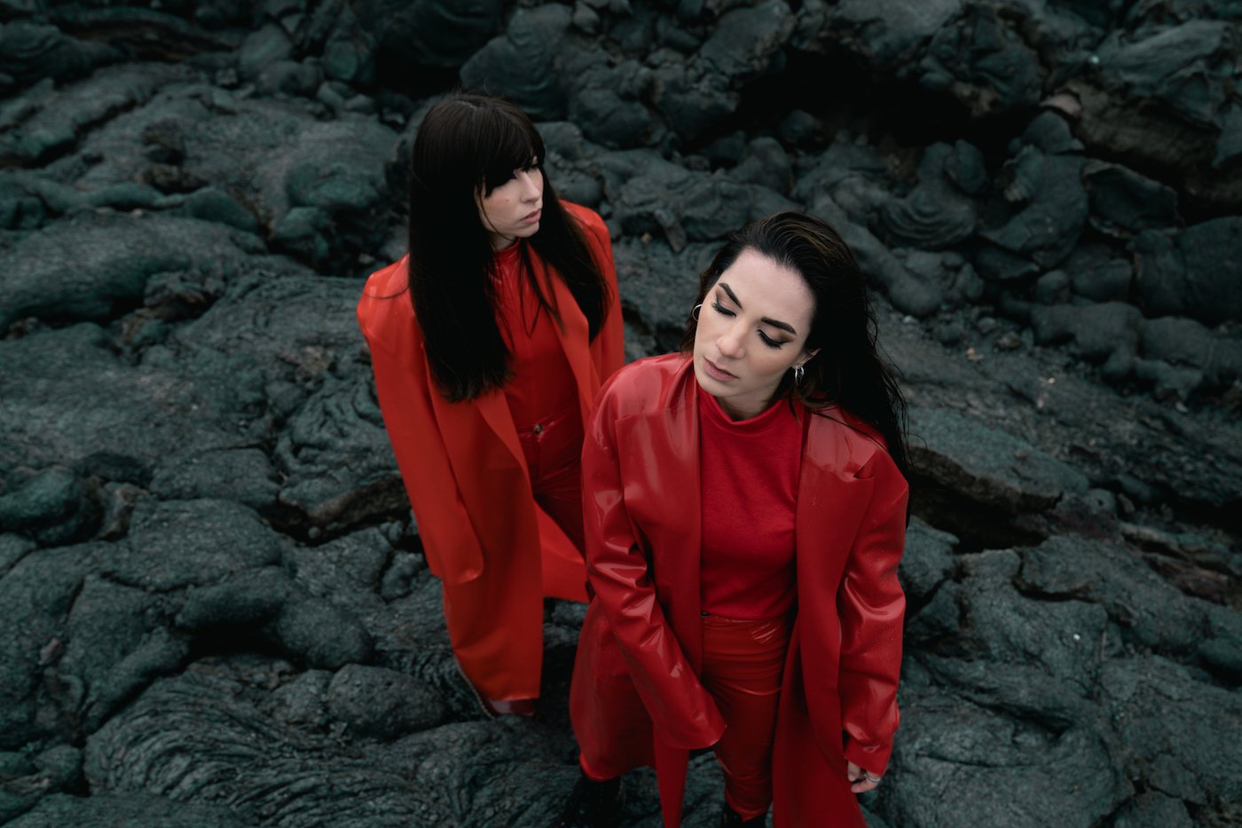 Giolì & Assia