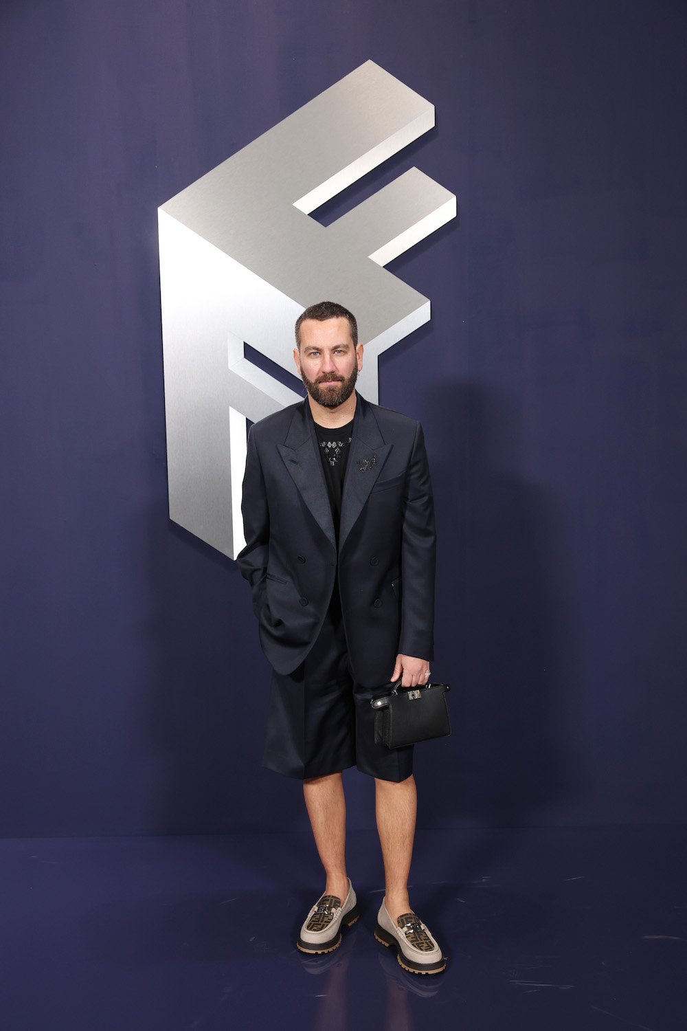 Matthew Zorpas