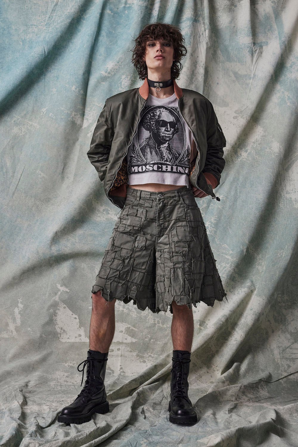 14-MOSCHINO-PRE-FALL-2023-MENSWEAR-photo-by-Marcus-Mam-courtesy-of-Moschino.jpg