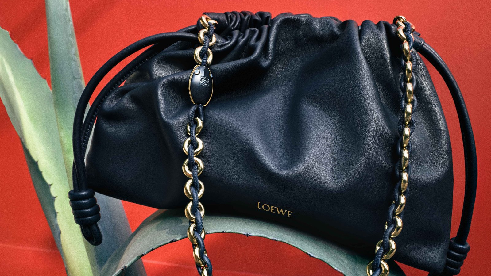 LOEWE Year of the Snake