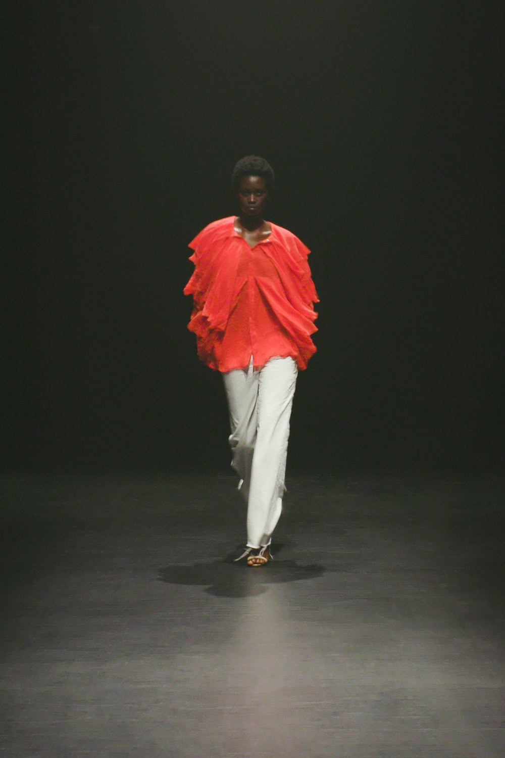 Interior spring summer 2023