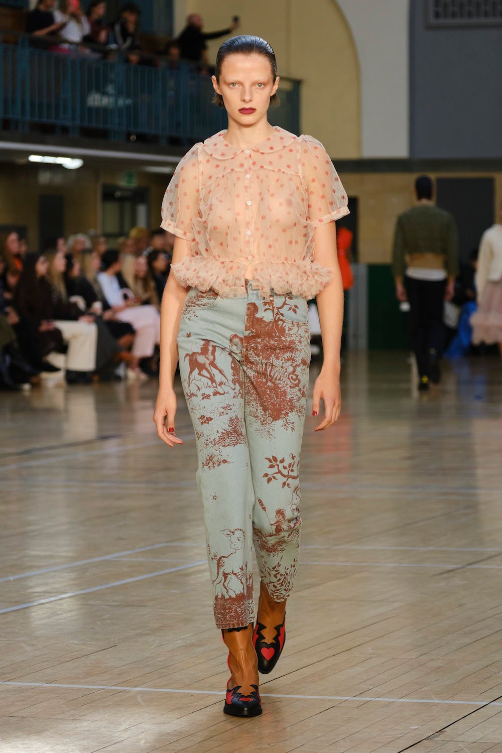 220917-Molly-Goddard-SS23-0856.jpg