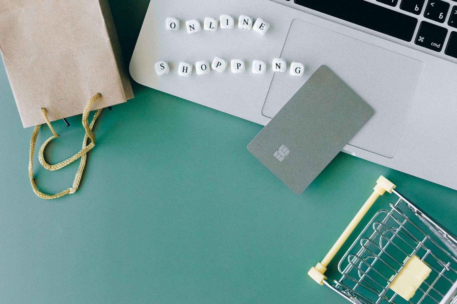 Exploring Online Deals That Cover Every Category
