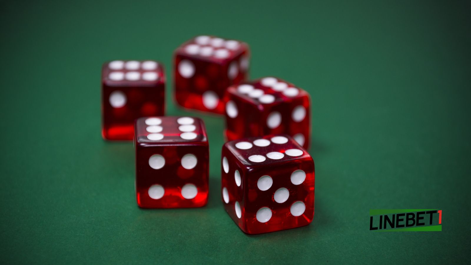 LineBet Bangladesh: Improve Your Gambling Experience.