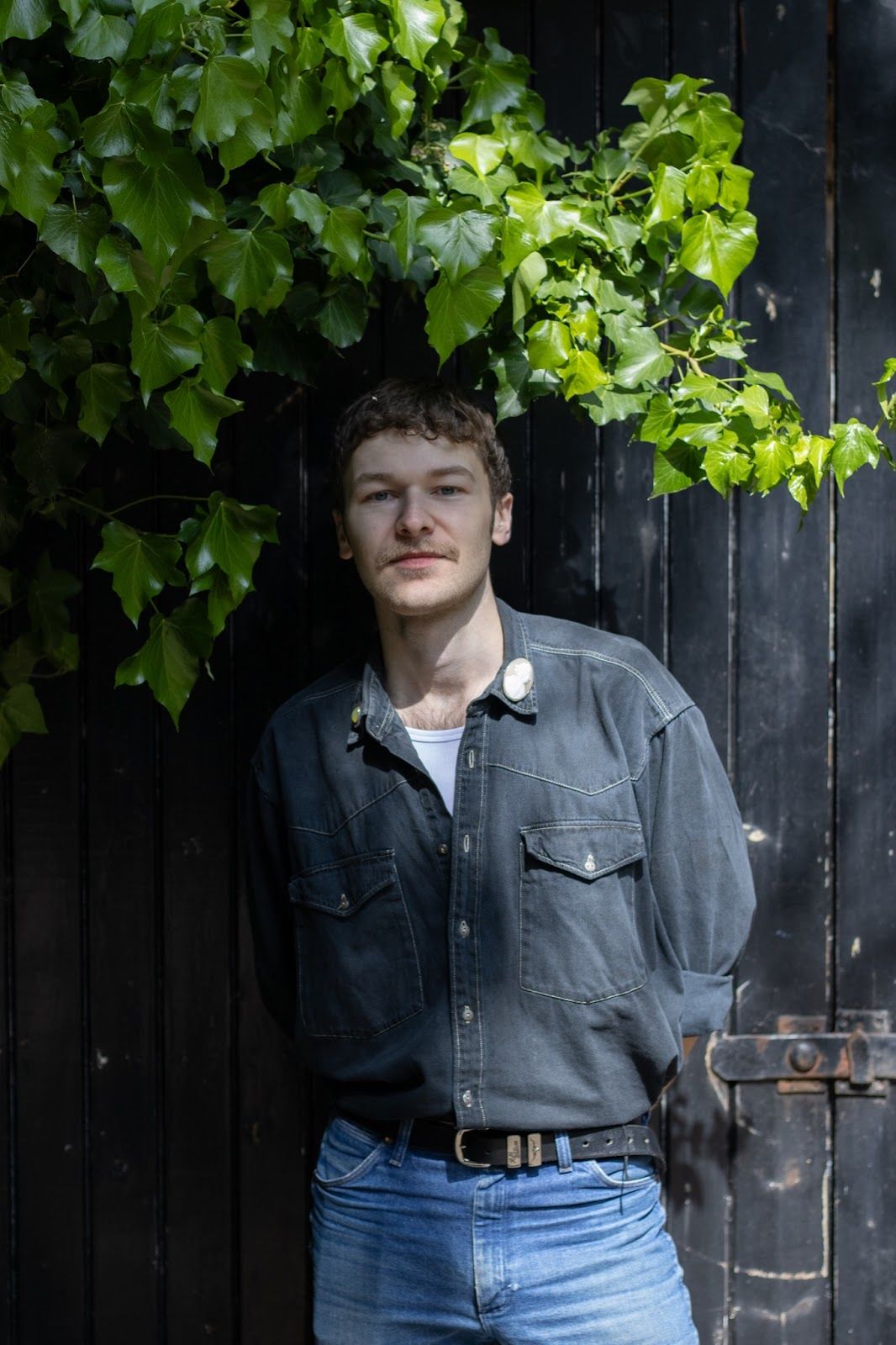 Connor-o-grady-portrait-rain-magazine