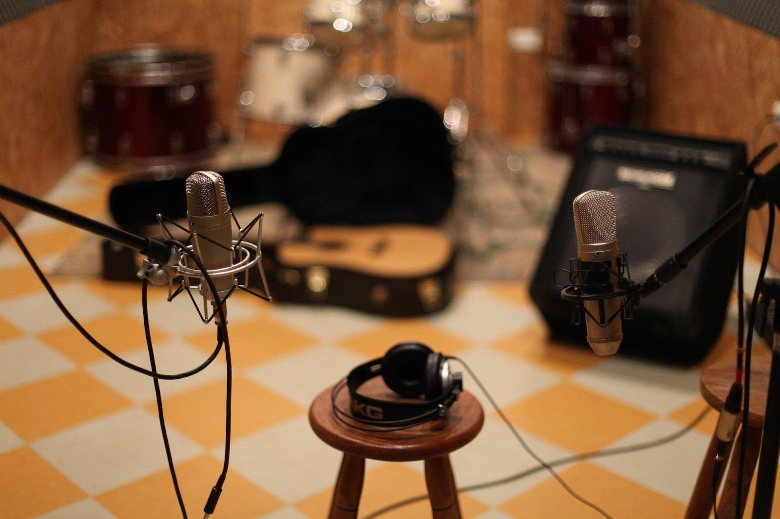  The Ultimate Guide to Music Distribution for Artists