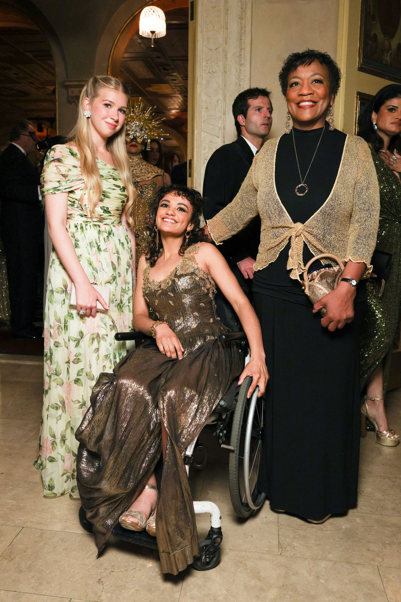 Aerin-Glazer-Marissa-Bode-Patricia-Bode_1.JPG