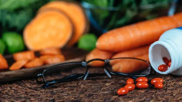 What’s the Difference Between Vitauthority’s Best-Selling Supplements?