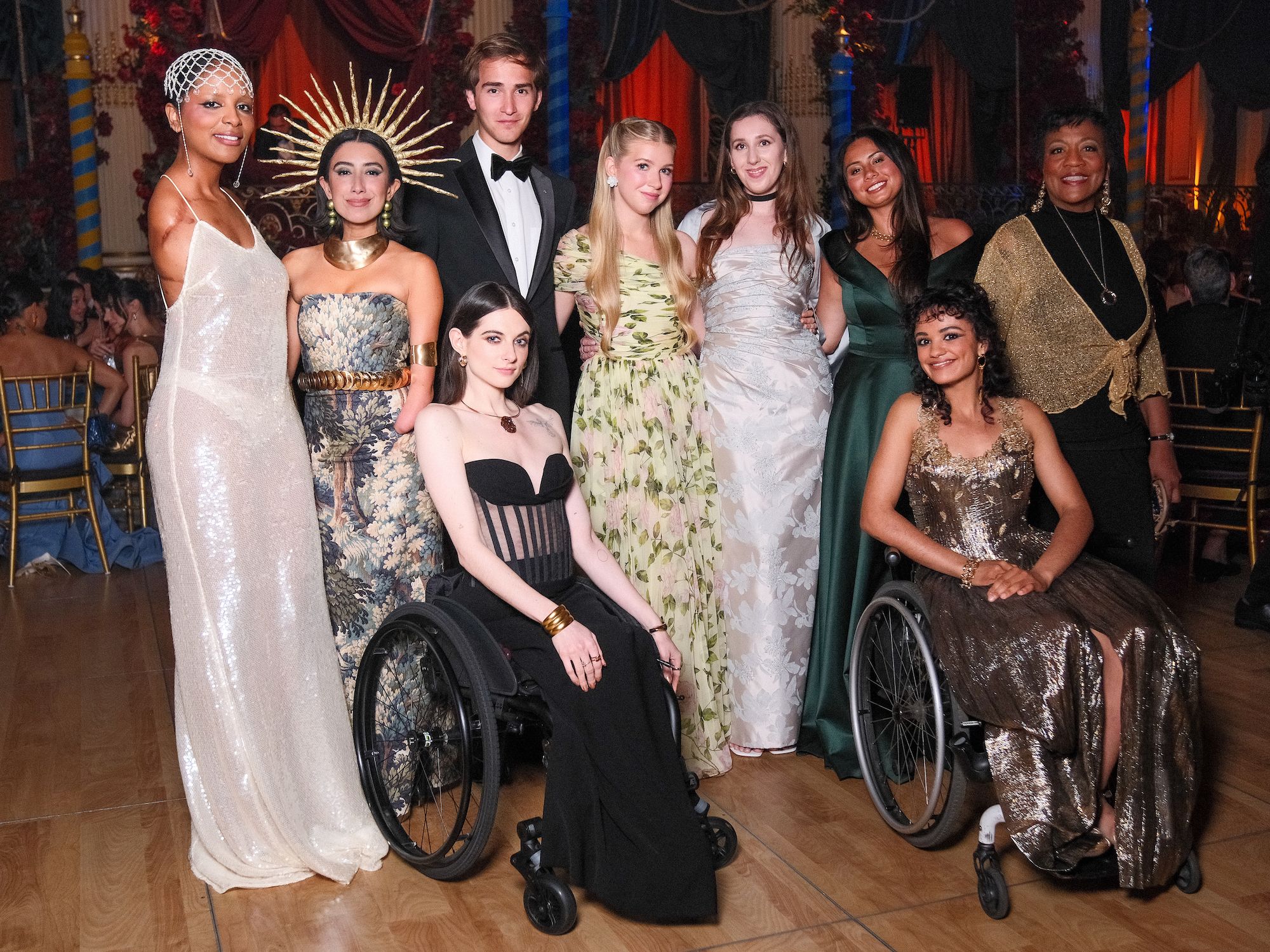 Maya-Moore-April-Lockhart-Bri-Scalesse-Marissa-Bode-Patricia-Bode-Aerin-Glazer.jpg