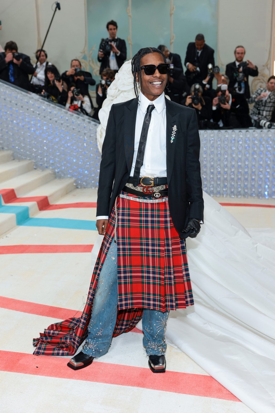 A$AP Rocky