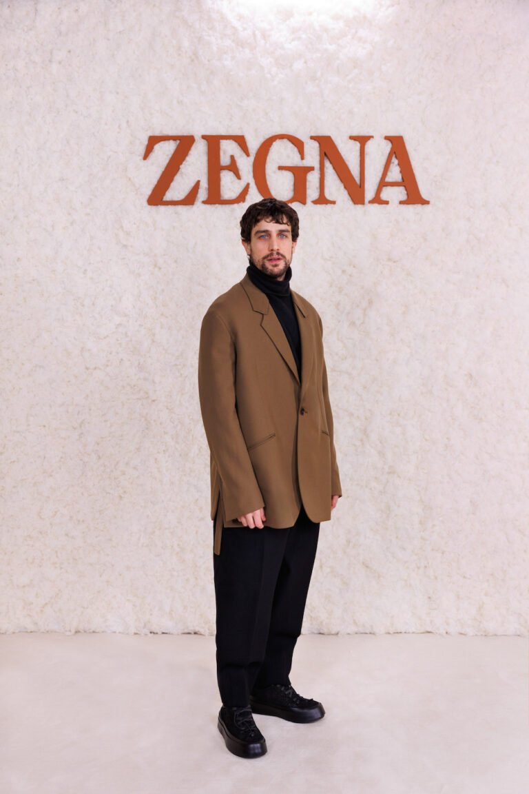 Alessandro Fella