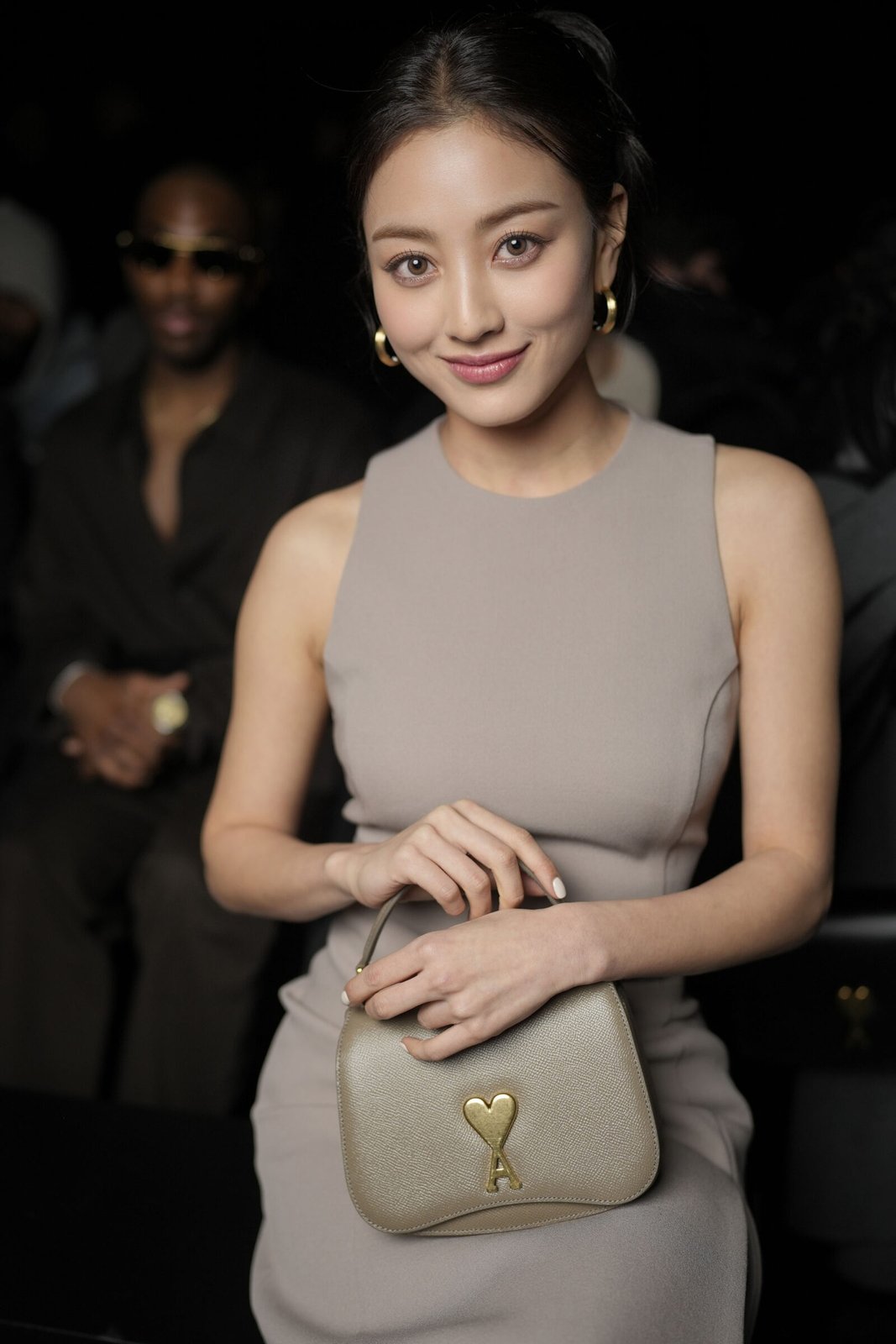 Jiyoh
